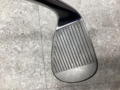 キャロウェイ JAWS RAW クロムメッキ 50/12W レディースA 新品 キャロウェイ JAWS RAW クロムメッキ 50/12W レディースL 新品