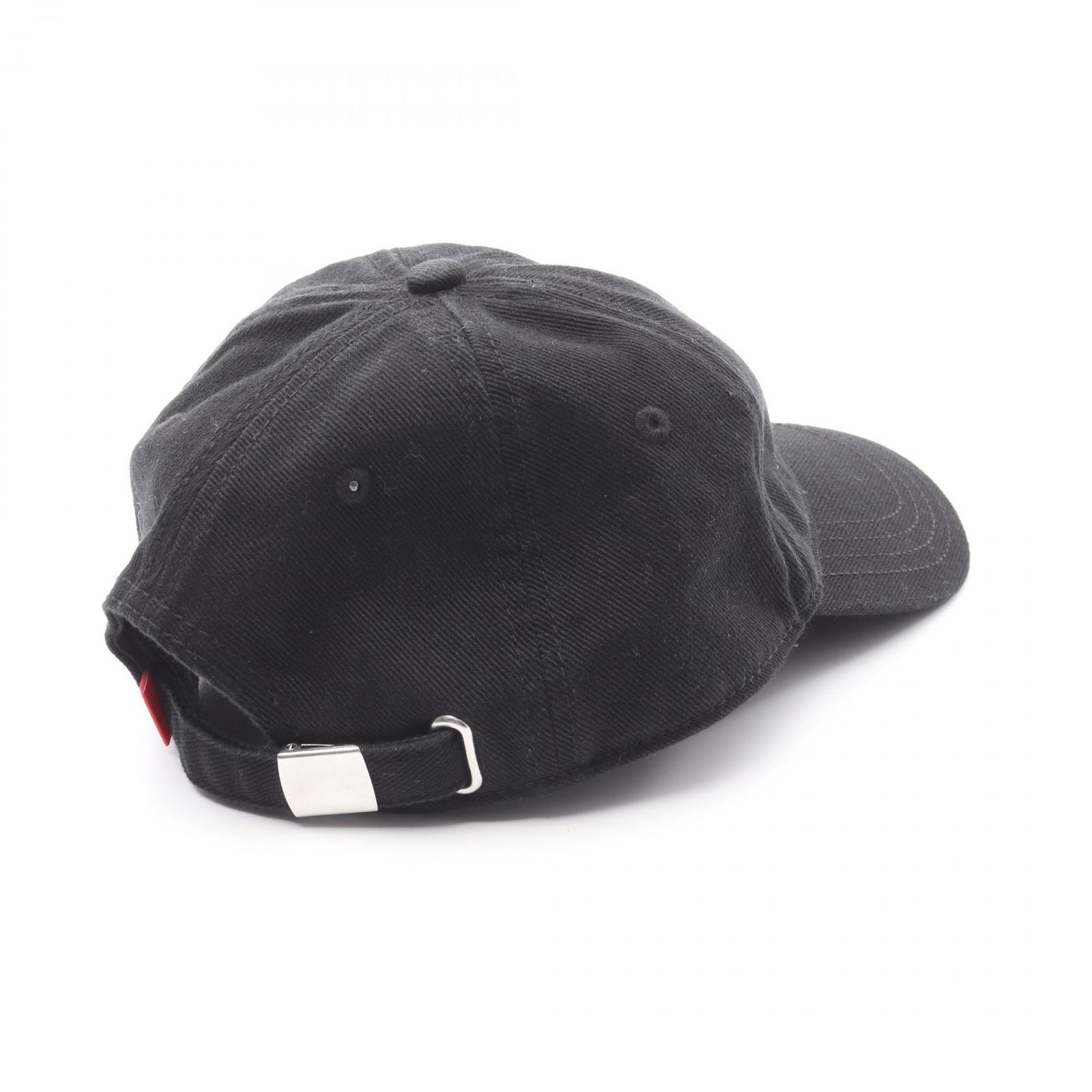 DIESEL ディーゼル　ブラックキャップC-PLAK A11357-0PFAA DIESEL ディーゼル キャップ 帽子 メンズ C-PLAK A11357-0PFAA