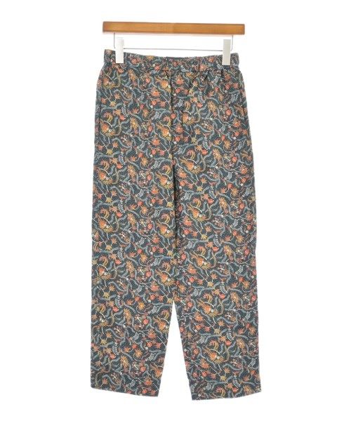 ISABEL MARANT パンツ その他 レディース 古着