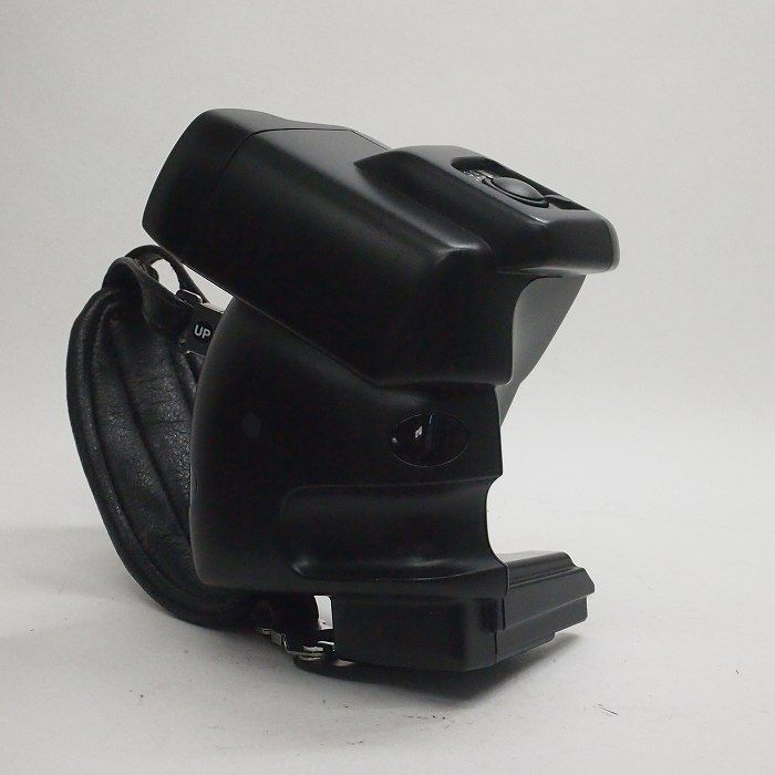 ハッセルブラッド HASSELBLAD ワインダー CW