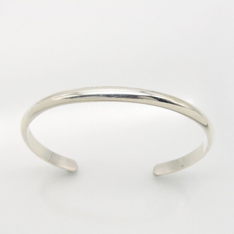 FANTASTIC MAN ファンタスティックマン バングル BANGLE 116