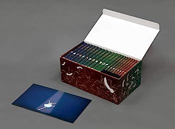 【中古】SWAN?白鳥?完結記念プレミアムセット | SWAN―白鳥―完結記念プレミアムセット - Label ヨドバシ.com [新品]SWANスワン―白鳥―完結記念