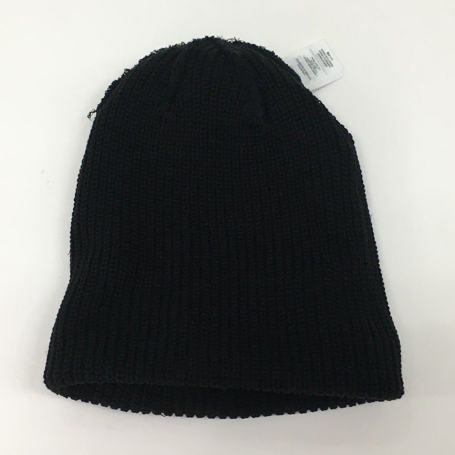 22AW Supreme Loose Gauge Beanie シュプリーム ルーズ ゲージ