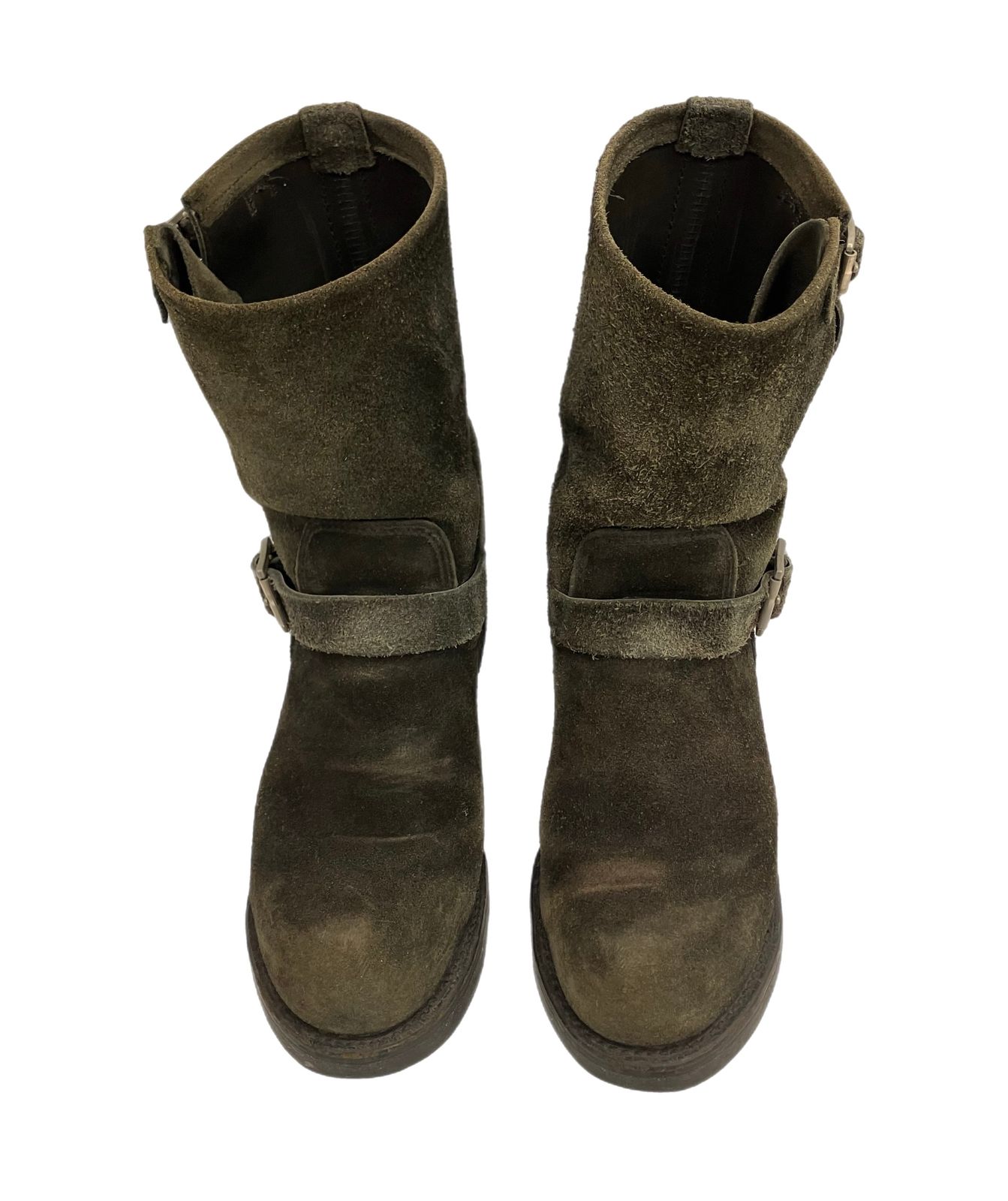 レッドウィング RED WING 1stモデル PT99 8274 デッドストック