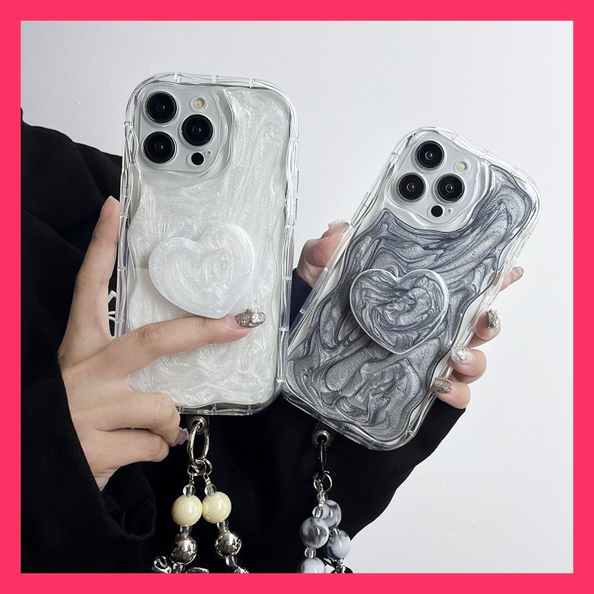 iPhone13ケース iPho