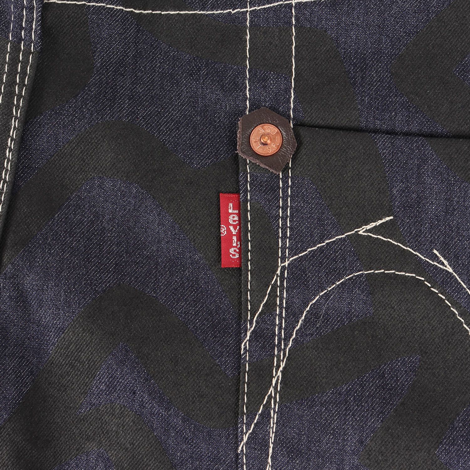 JUNYA WATANABE MAN COMME des GARCONS ジュンヤワタナベ マン