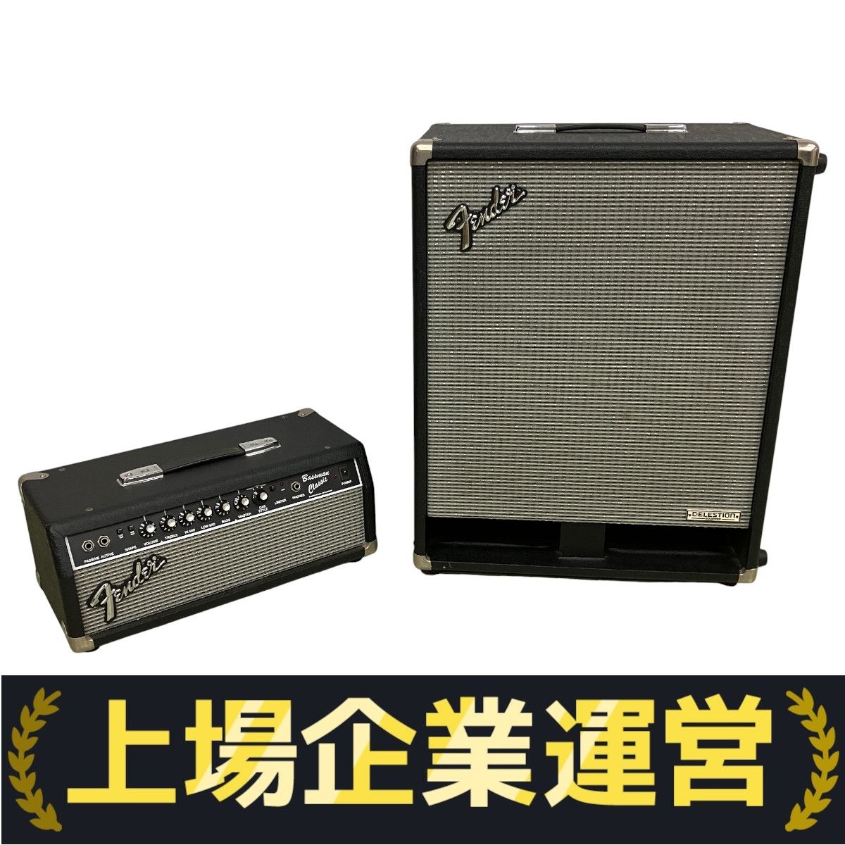 Phil Jones Bass Nanobass X4 & 専用キャリーバッグ 【公式通販】 PHIL