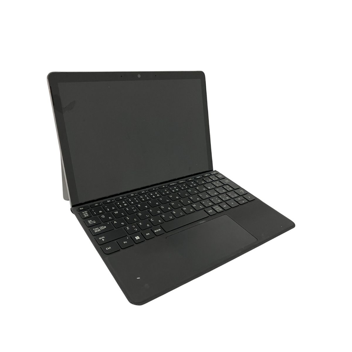 Microsoft Surface Go 3 GOLD 6500Y メモリ8GB SSD128GB Win11Pro タブレットPC B10418837