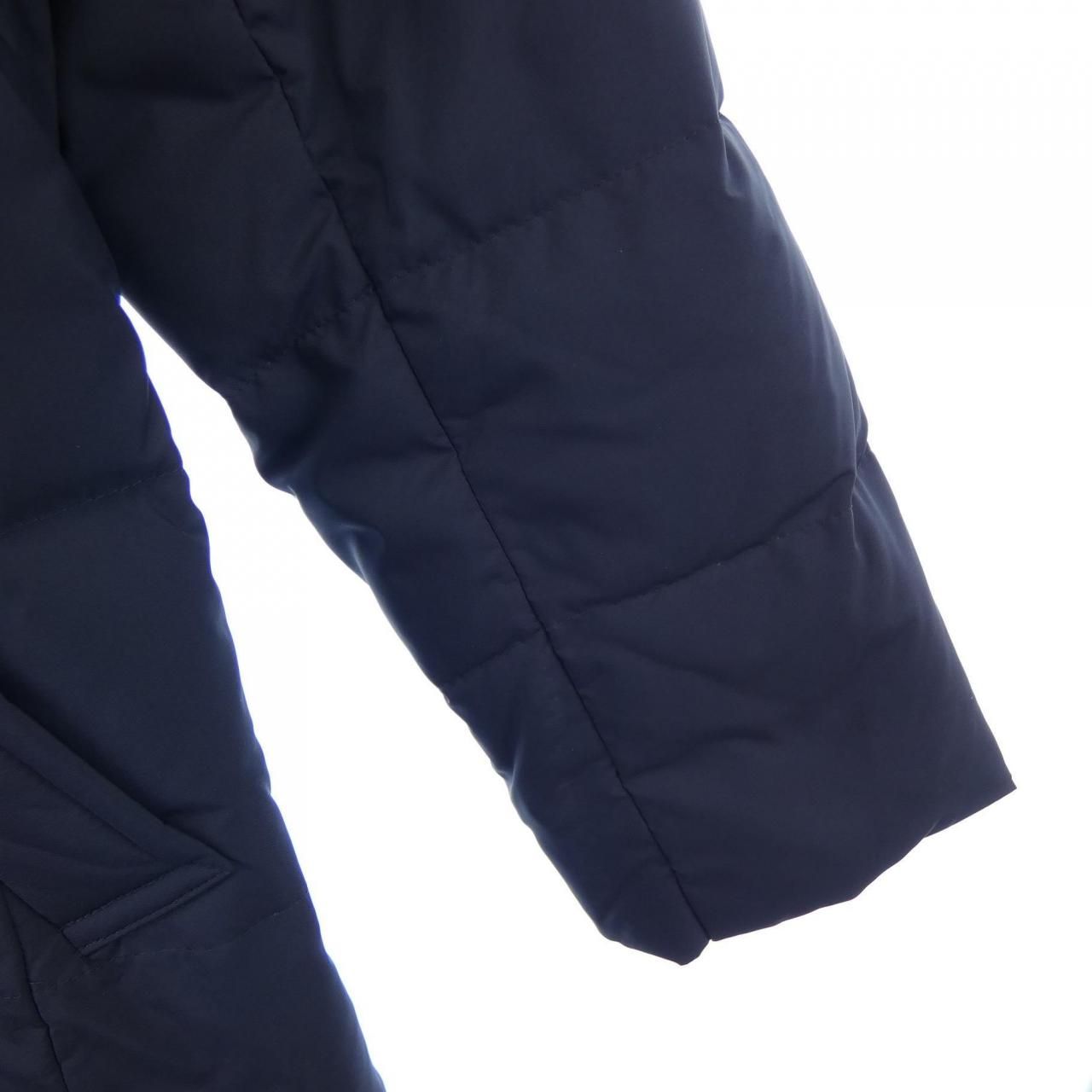 マッキントッシュフィロソフィー