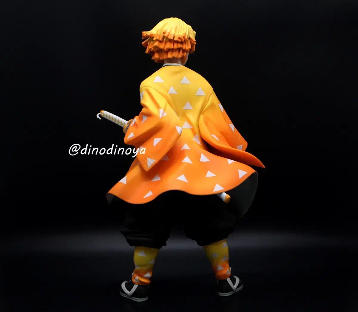 一番くじ 鬼滅の刃