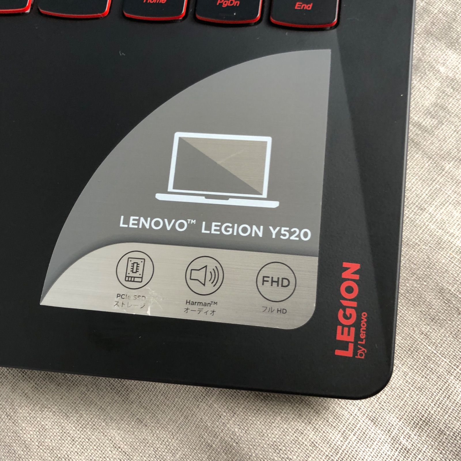 ♯Iwi14EOOH!辛口めんた君やわらか魚卵マスコット2レア入7種