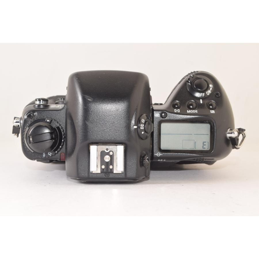 AF フィルム一眼レフカメラ