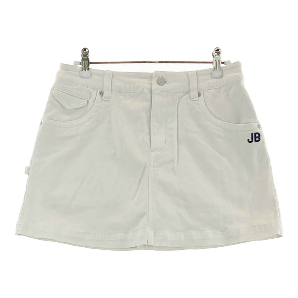 定番人気，大得価】 サイズ：1 JACK BUNNY ジャックバニー インナー