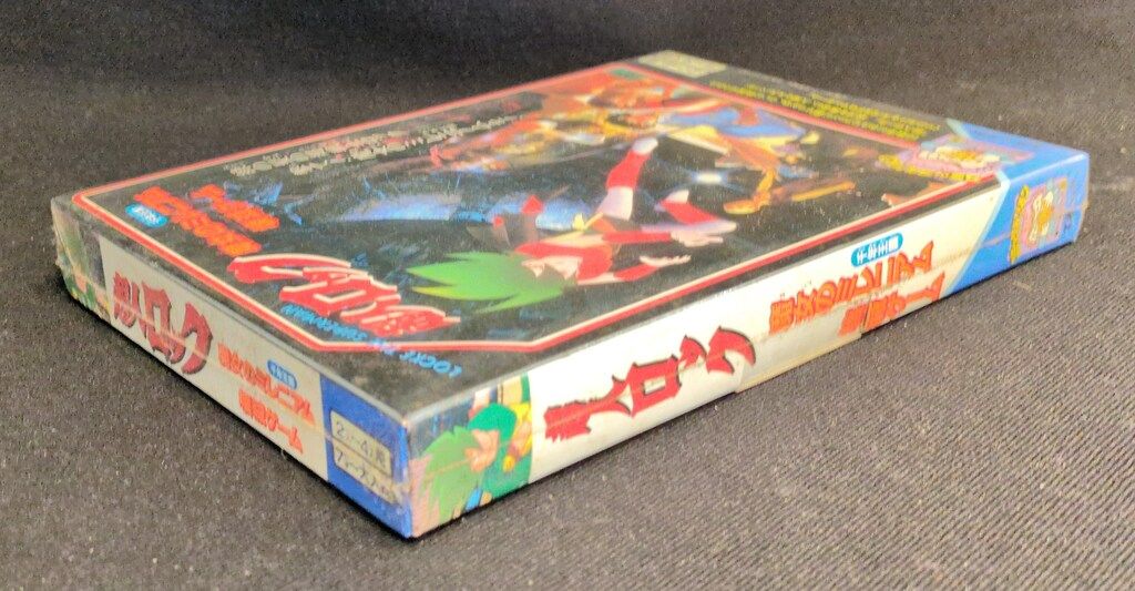 【未使用品】DX ガラスの仮面 虹の舞台ゲーム  旧エポック社 コミックバンバン Amazon | DX ガラスの仮面 虹の舞台ゲーム 旧エポック社