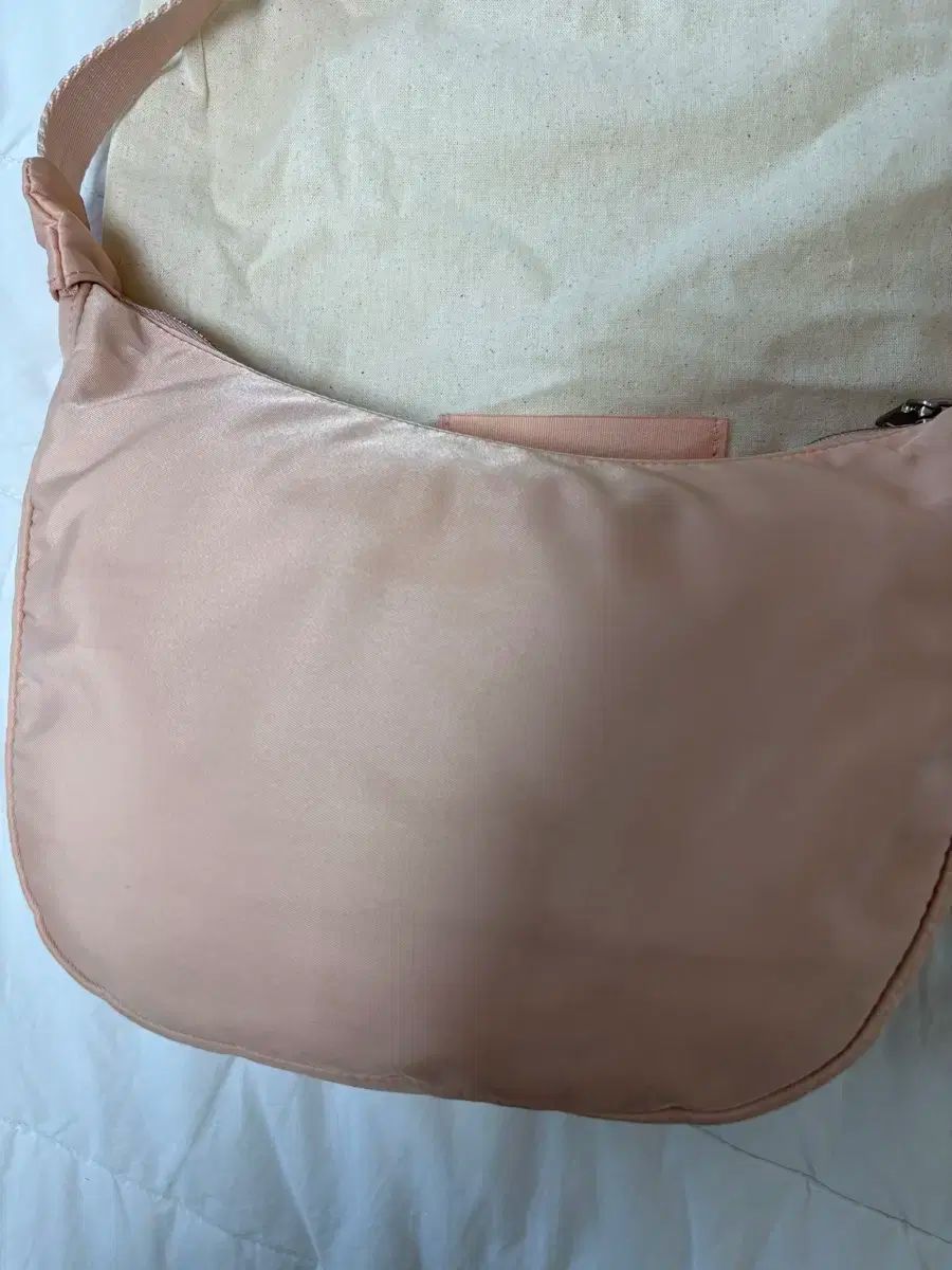 CLO WAIST