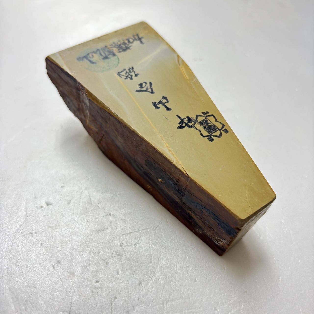 京都 天然砥石