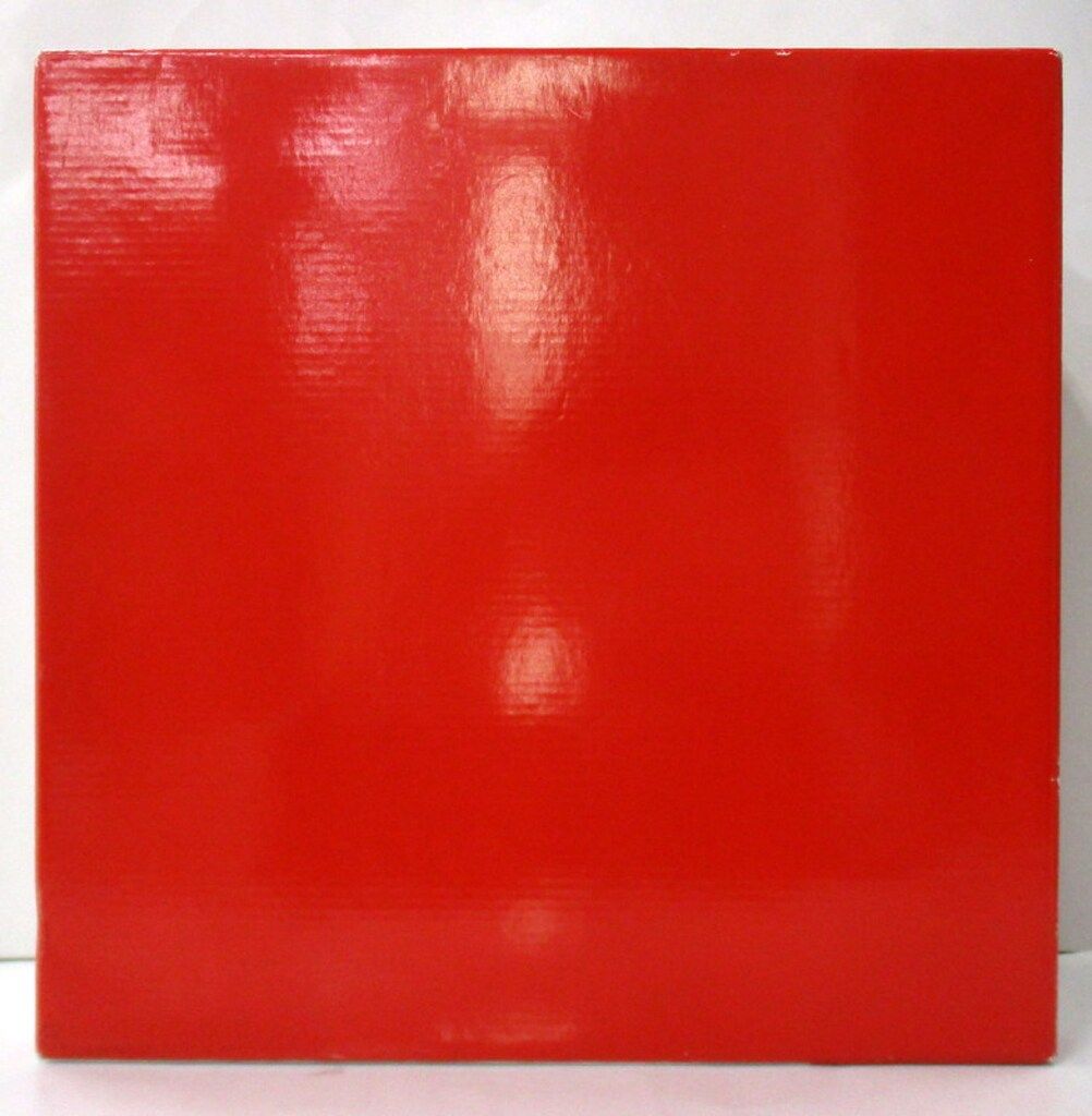 ディズニートミカコレクション Dカプセル Vol.3 タカラトミー ディズニー トミカコレクション Dカプセル VOL.3