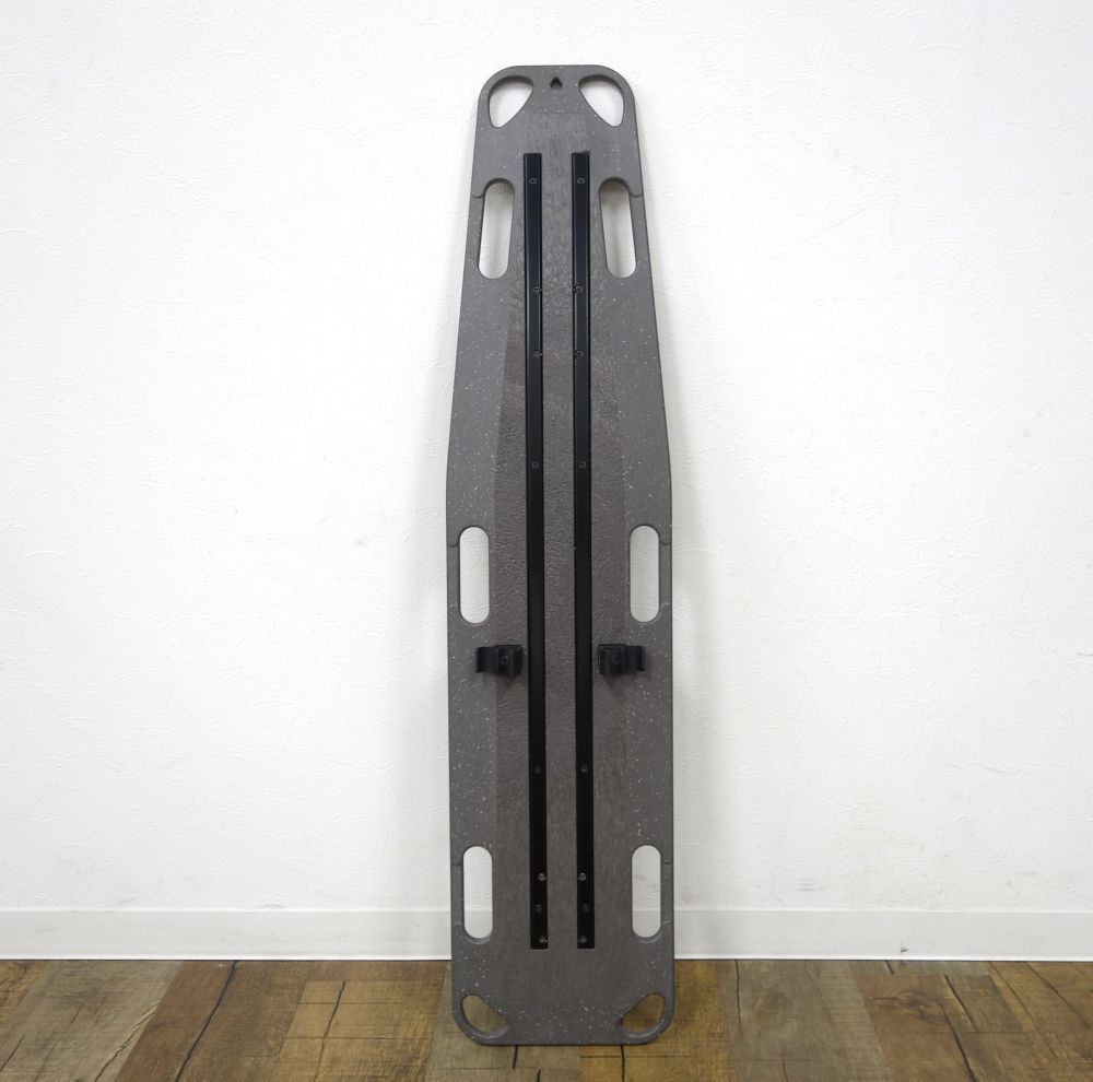 ロックフィールド イクイップメント バリスティクス LOCKFIELD EQUI