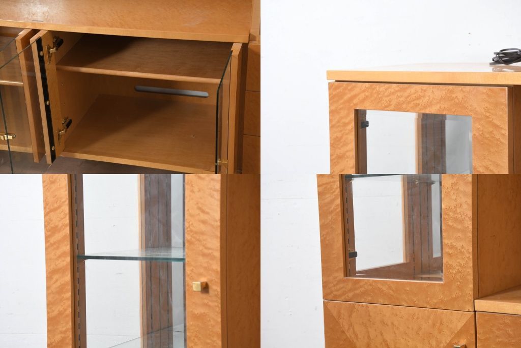 ☆事前問合せ必須☆ IDC大塚家具取り扱い SPLENDOR スプレンダー