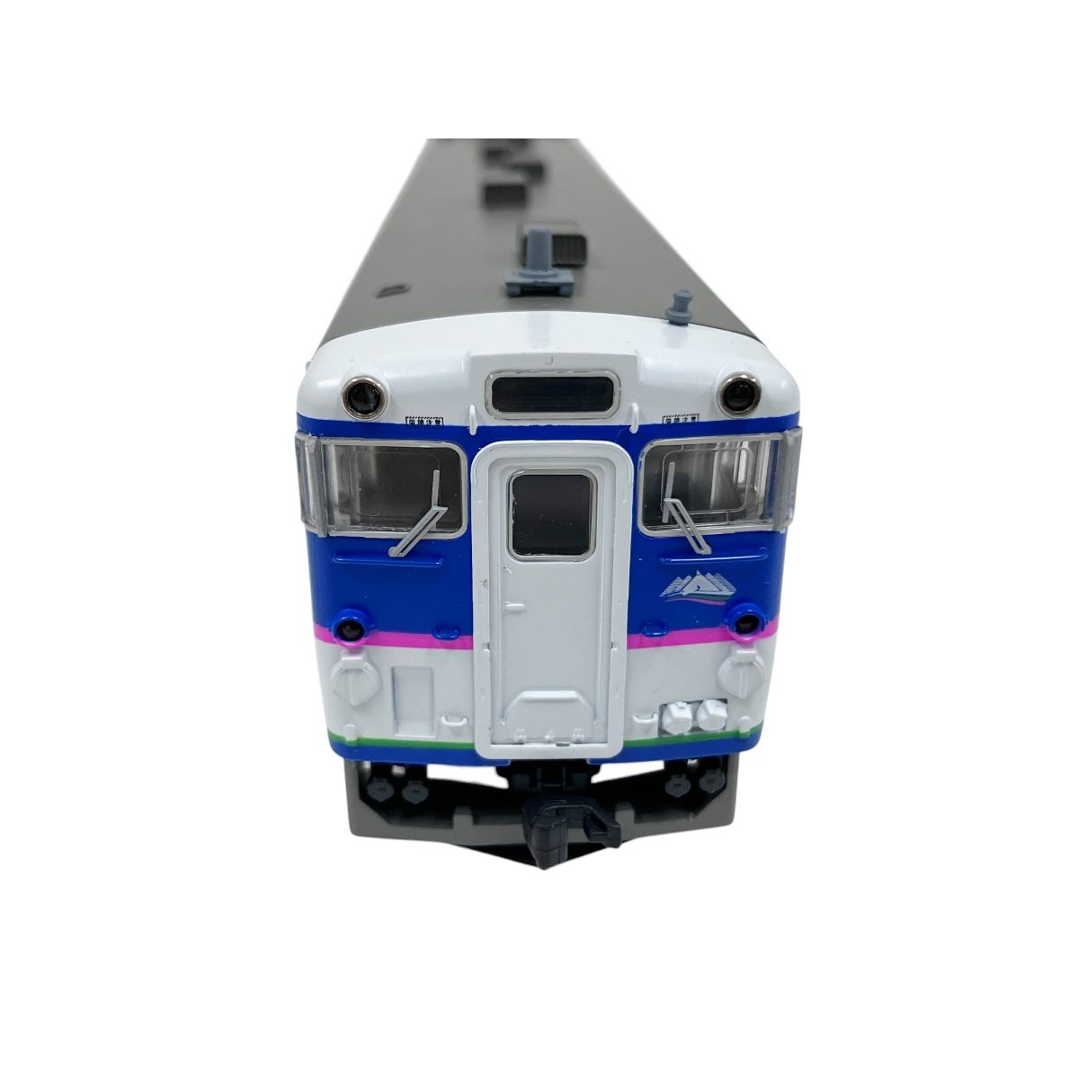 H-2-012
