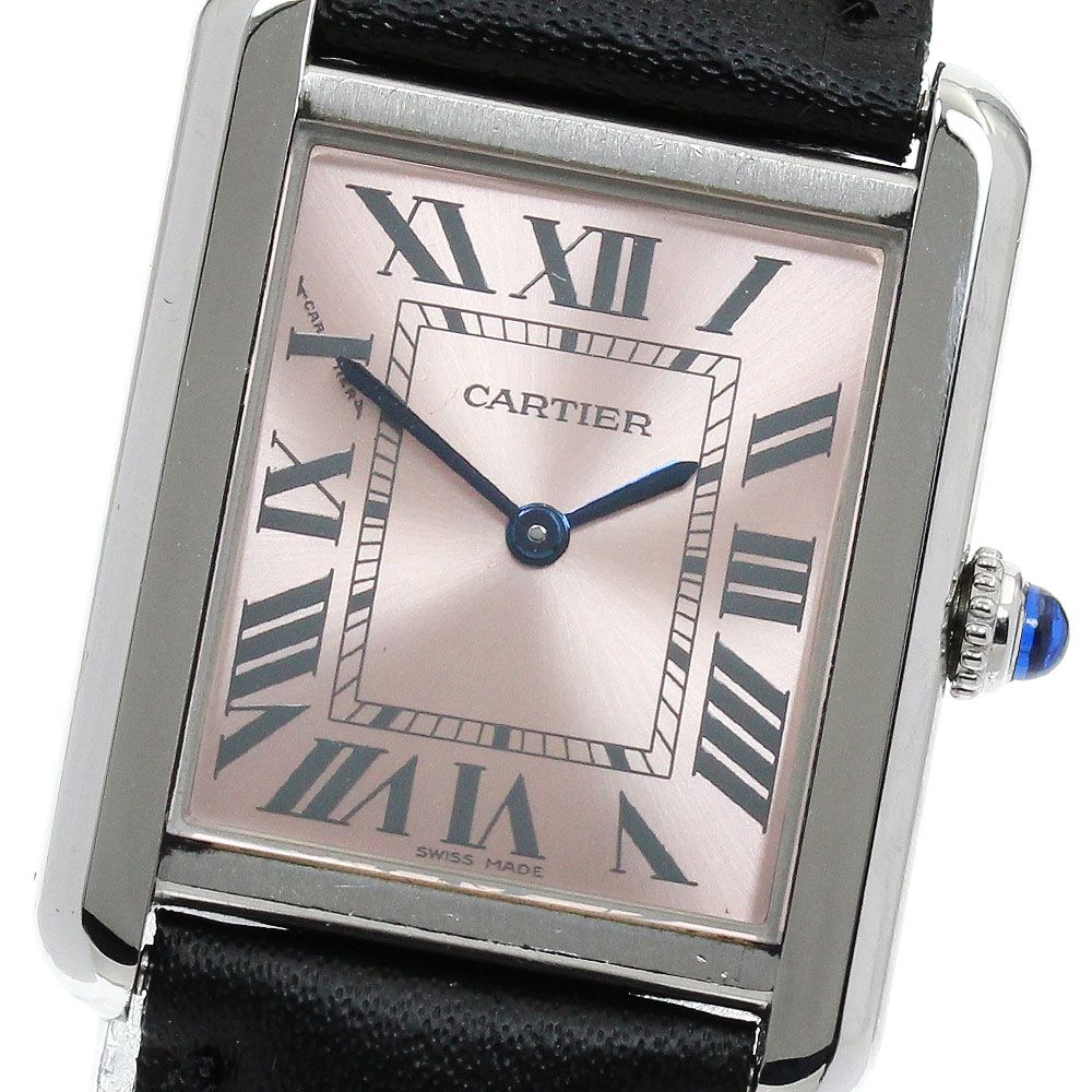 新品ベルト 美品✨ グッチ 137.3 シンク 時計 シェリーライン 保存箱