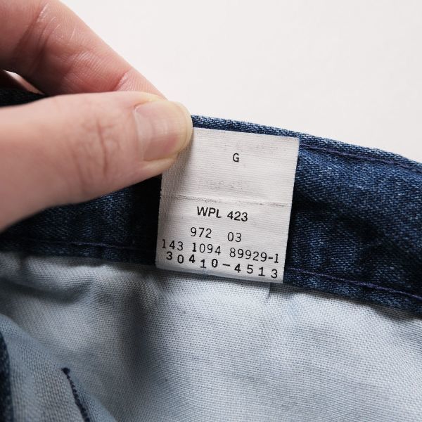 DOCKERS アメリカ古着