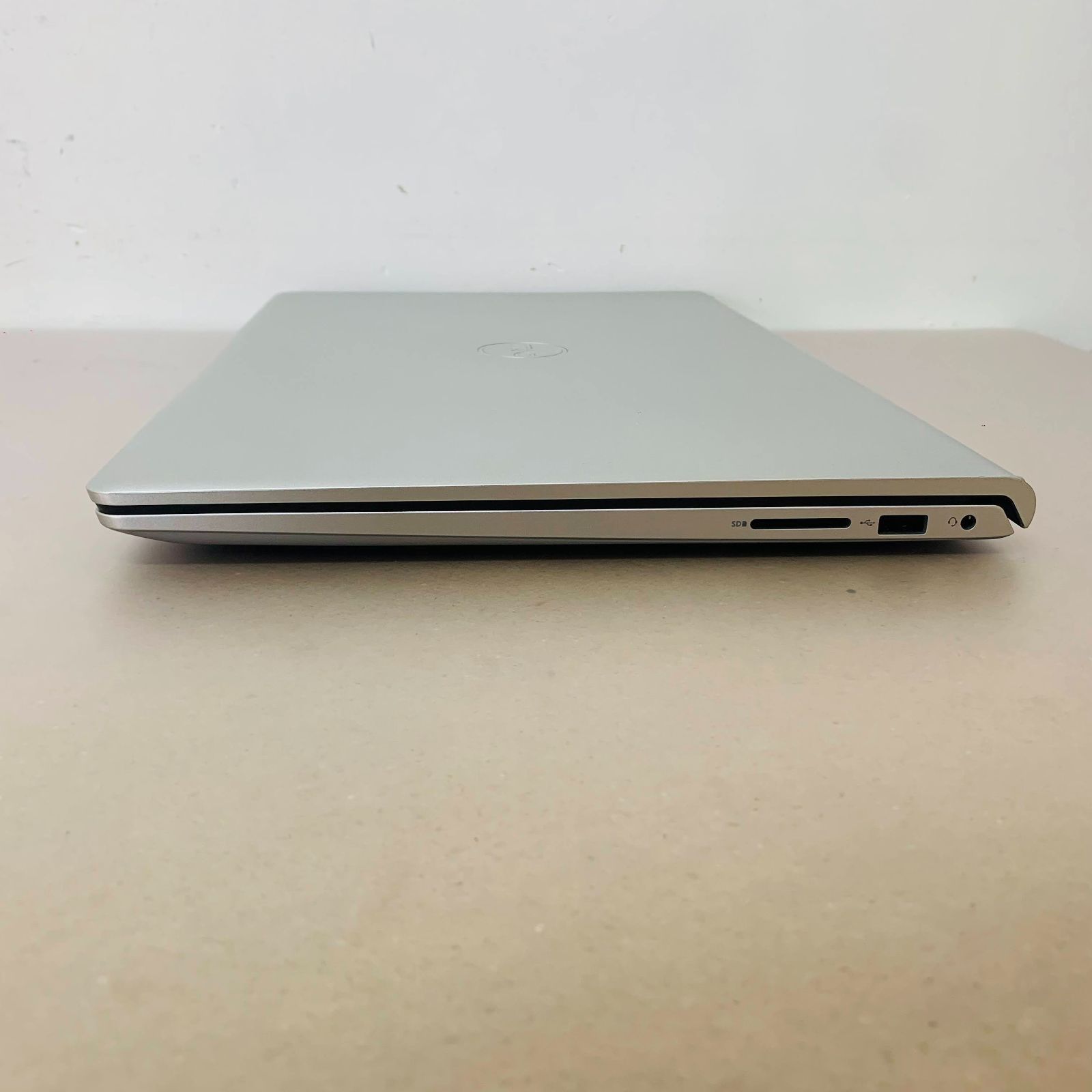 ほぼ未使用】Dell Inspiron 15 Ryzen3 8GB SSD512GB - メルカリ