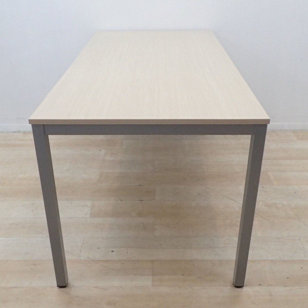 EG18815 オフィス家具