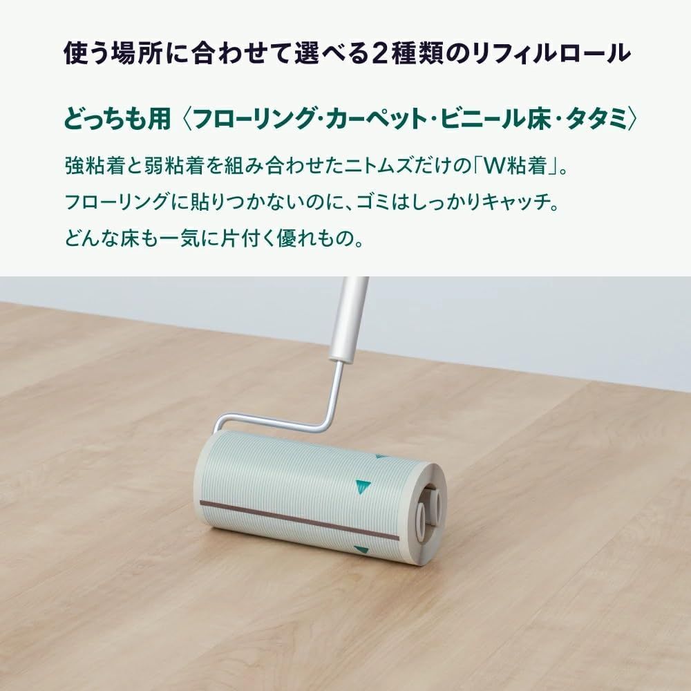 数量