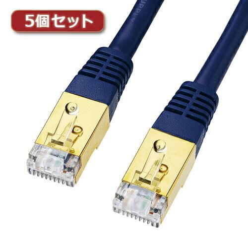 カーテン・ブラインド ◇川島織物◇カーテン◇2枚1組◇W2250×H1905◇HP