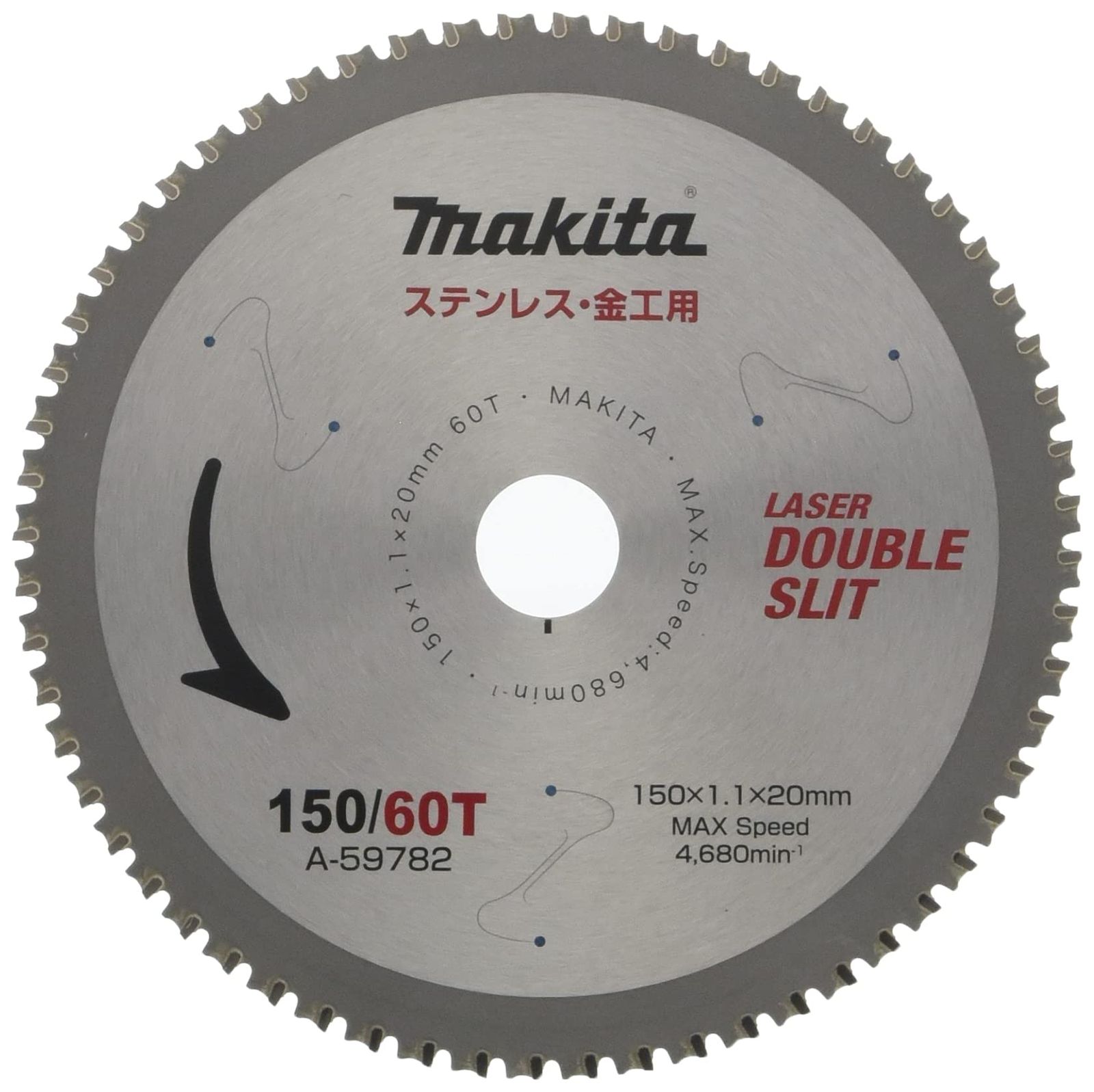 KANI Star Effect 8X 72mm / クロスフィルター スターエフェクト 8X 72mm KANI Star Effect 8X 72mm / クロスフィルター スターエフェクト 8X 72mm