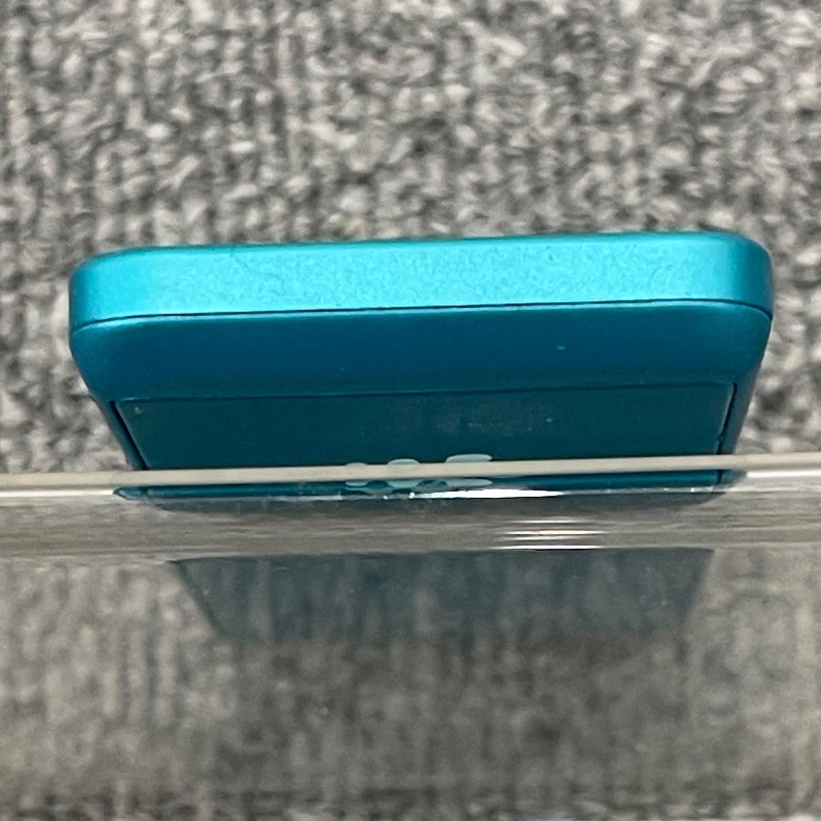 NPA】ジャンク SONY Walkman ソニー ウォークマン NW-S784 - メルカリ