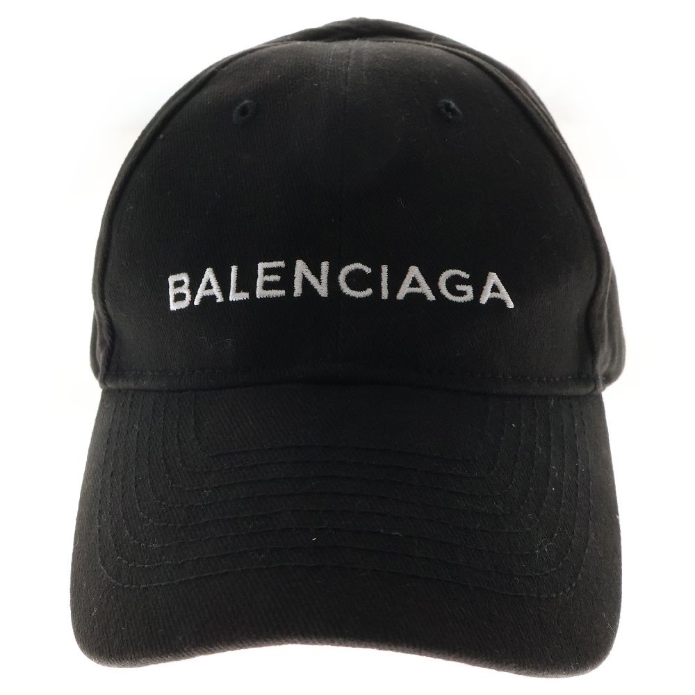 BALENCIAGA バレンシアガ