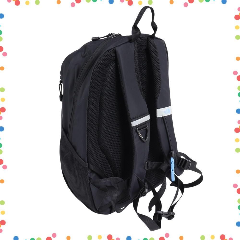 ラウンディ リュック