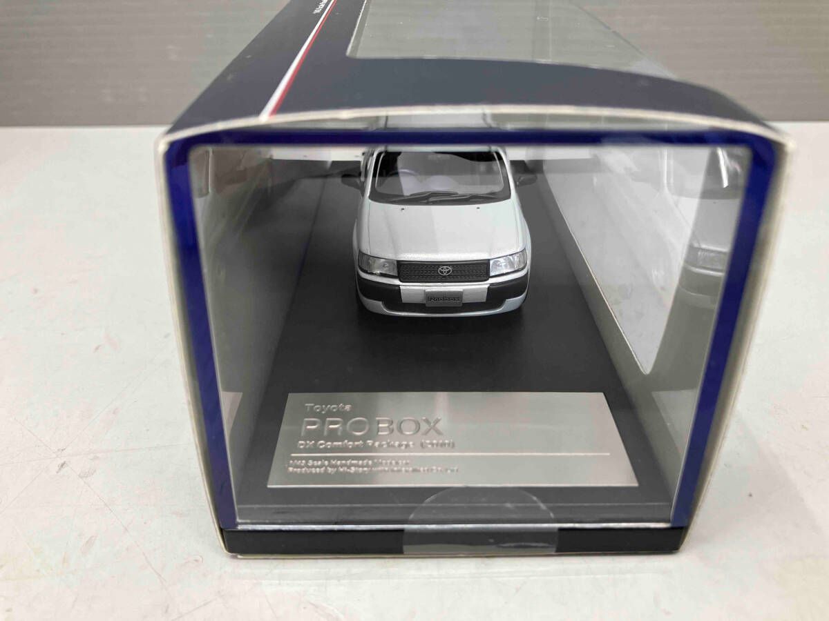 サ2934M☆National Panasonic ナショナル パナソニック RF-877 クーガ