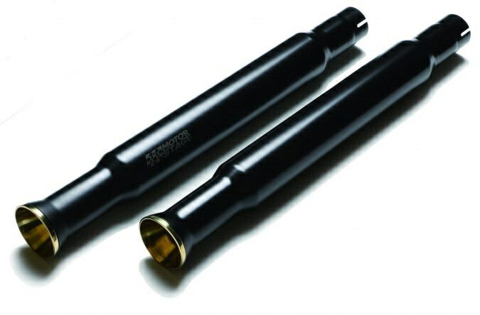 ロッドコム 新鋭石鯛 520L-GAZE 中古美品 ロッドコム 新鋭 石鯛 520L