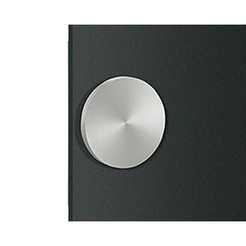 M1836☆ヒマラヤ水晶クラスター5.0Kg☆マニカラン産☆天然石☆N50913