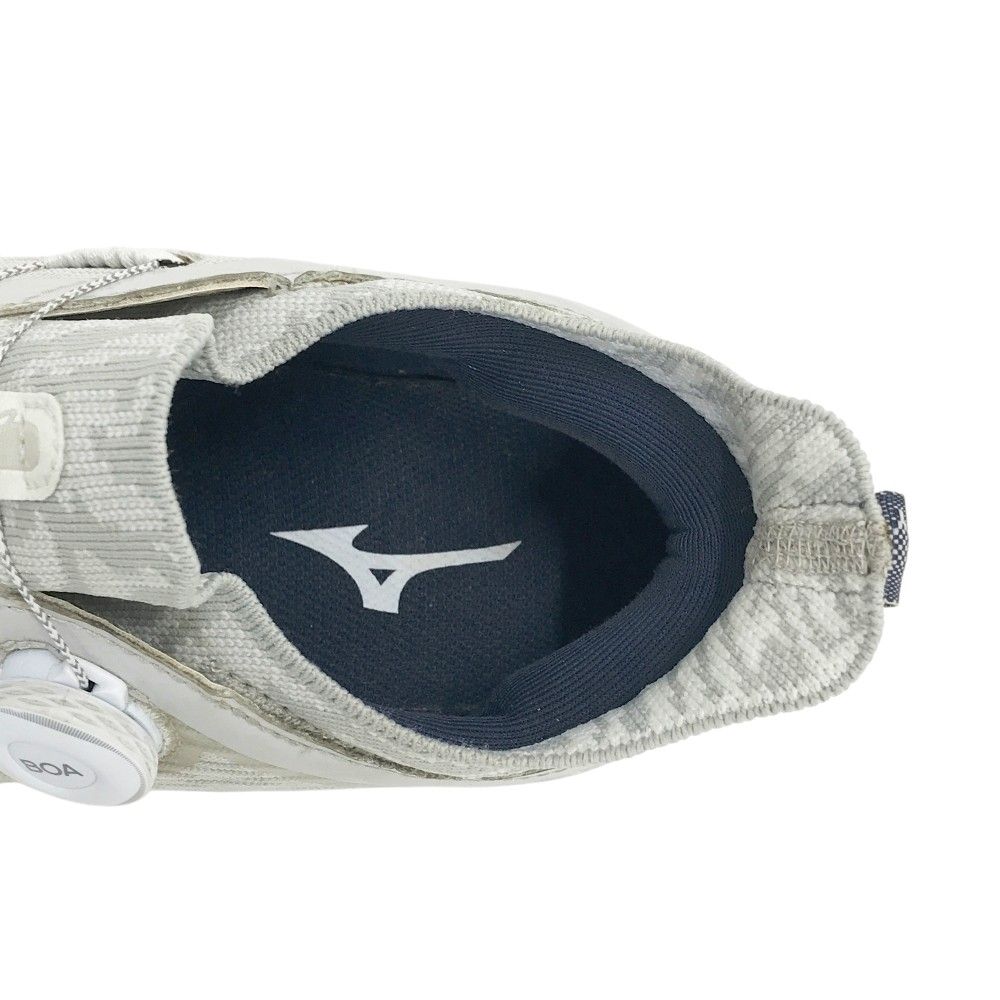 メンズゴルフシューズ