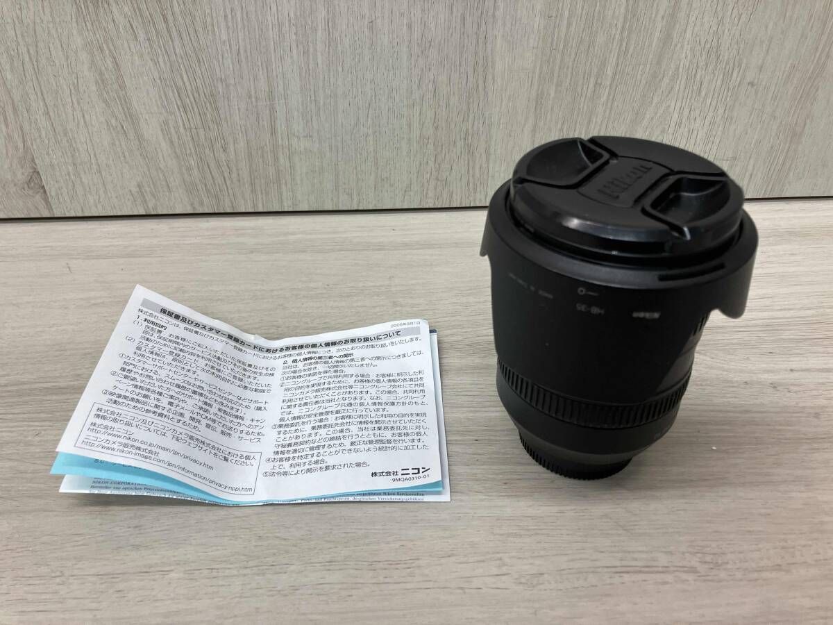 ニコンレンズ18-200mm ジャンク Amazon | Nikon 高倍率ズームレンズ AF-S DX NIKKOR 18-200mm f