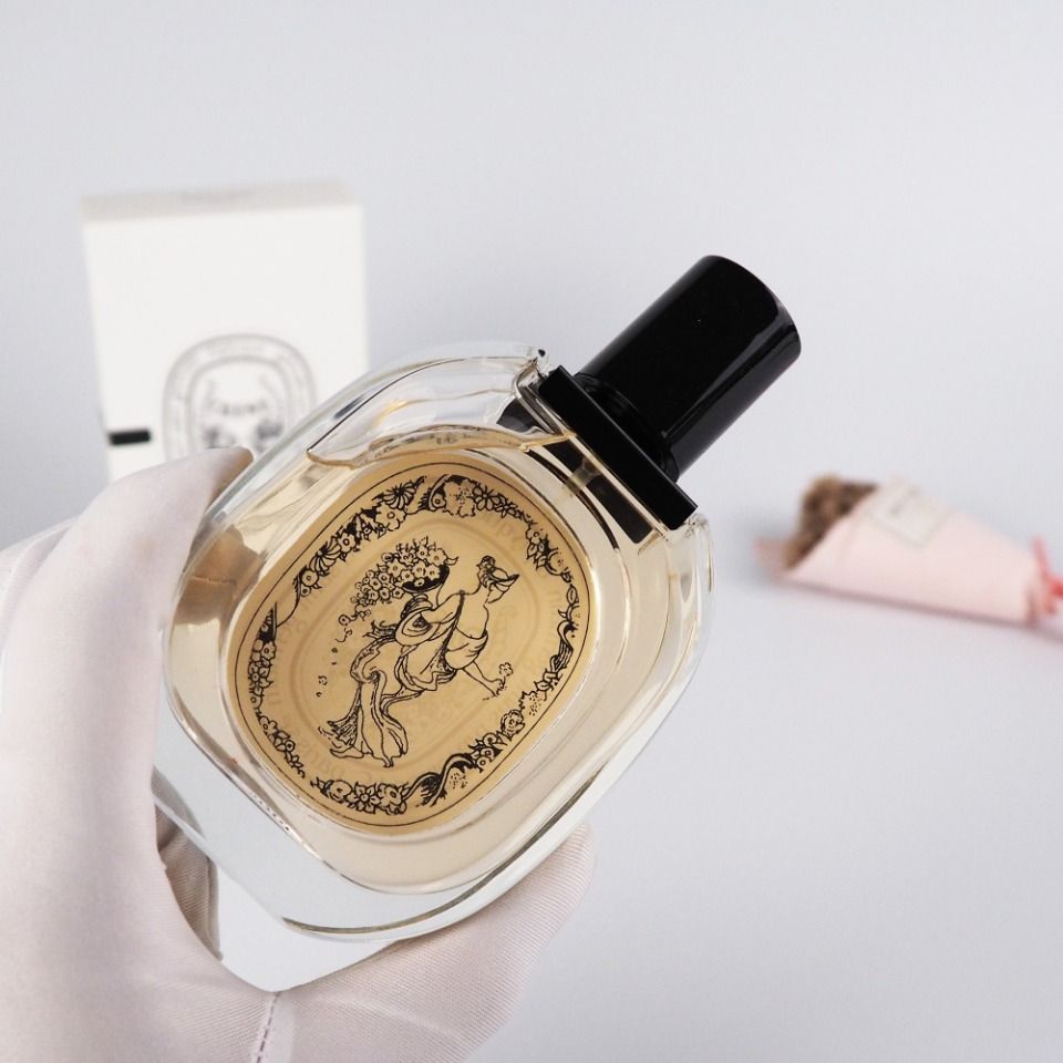 ディプティック オレーヌ 100ml 香水-3 - メルカリ