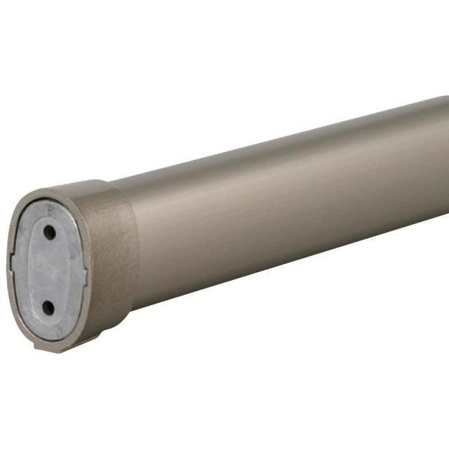 FAITH フェース バイオニックセルサー 部品 FAITH フェース バイオ