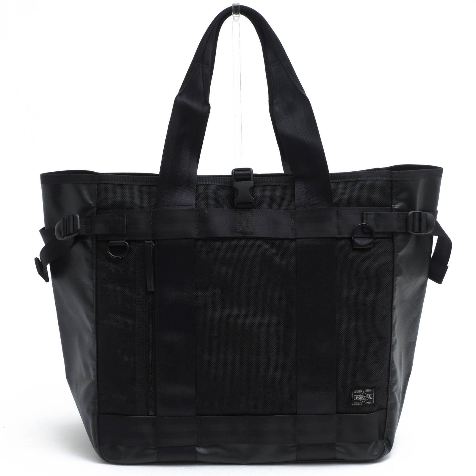 ✨極美品✨Samsonite FLYZ LITE2 トートバッグ マチ拡張型 楽天市場