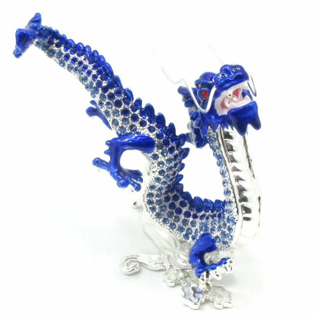 薩摩焼 古薩摩 保土田銘 金彩獅子耳大名武将図花瓶 飾壷 約42cm 有田焼