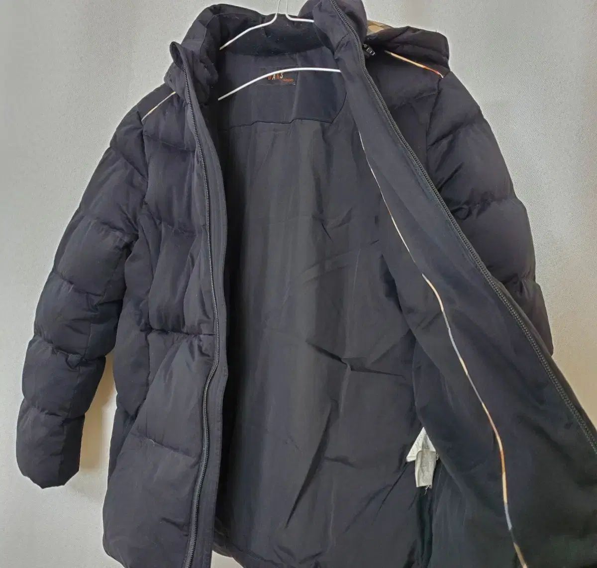 ダックス キッズ