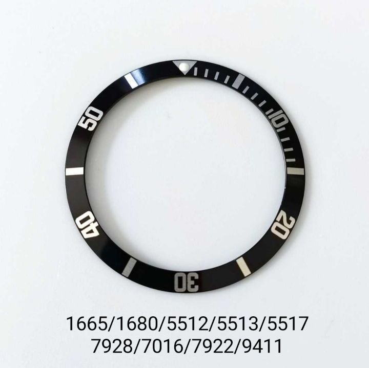 Juvelia Juvelia 天然石リングボックス パワーストーン恋愛