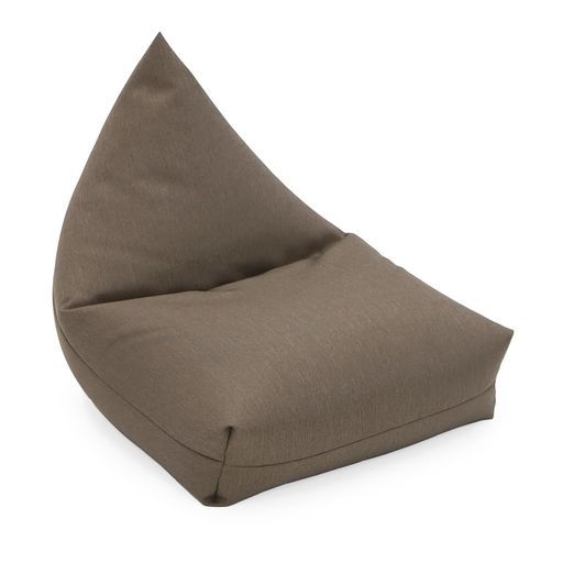 エルメス壁飾り大型72.5㎝✖️52.5㎝ エルメス壁飾り大型72.5㎝✖️52.5㎝