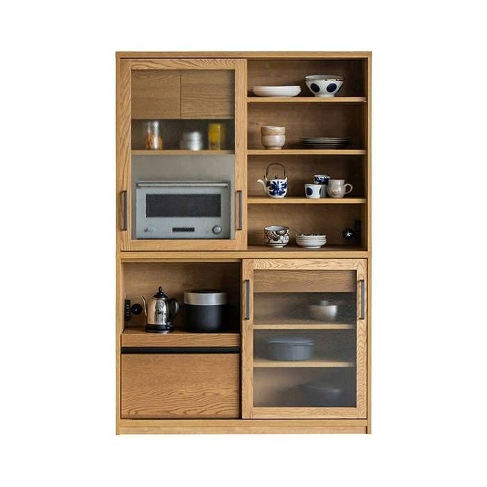 食器入れ 収納家具
