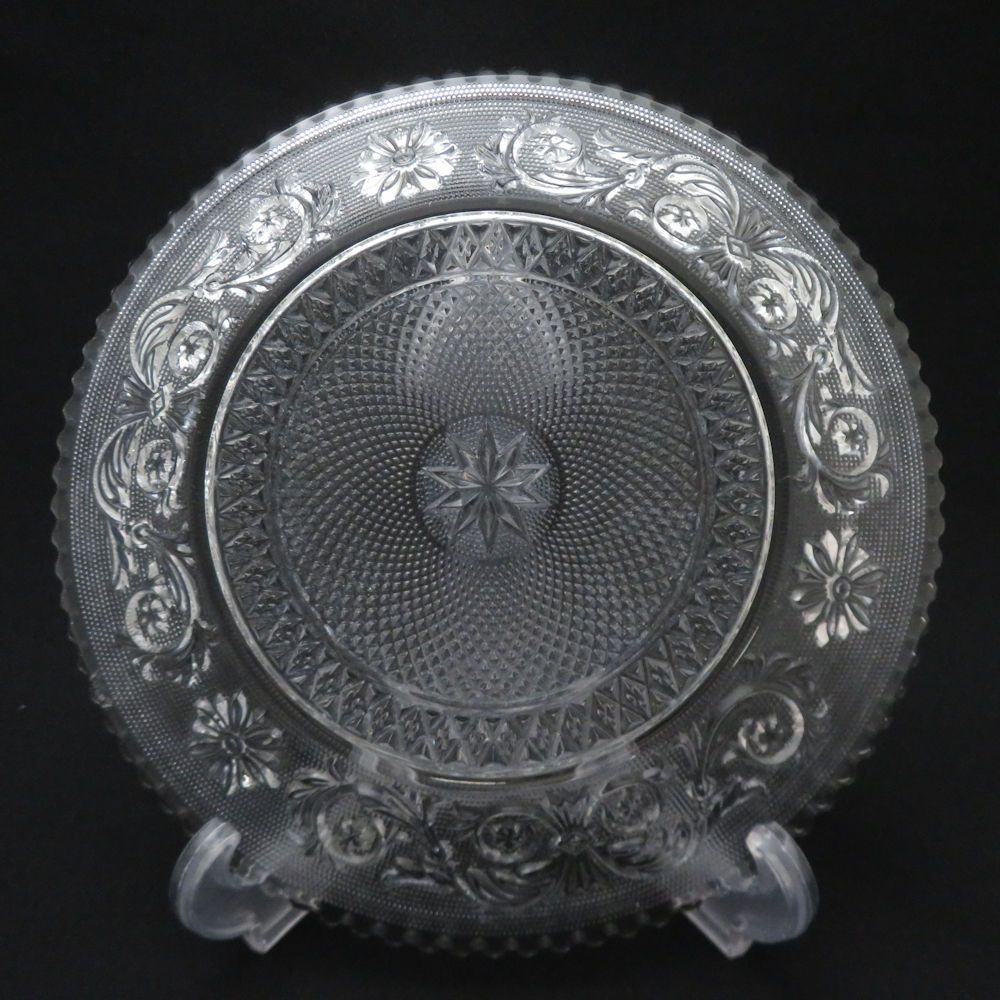 バカラ アラベスク