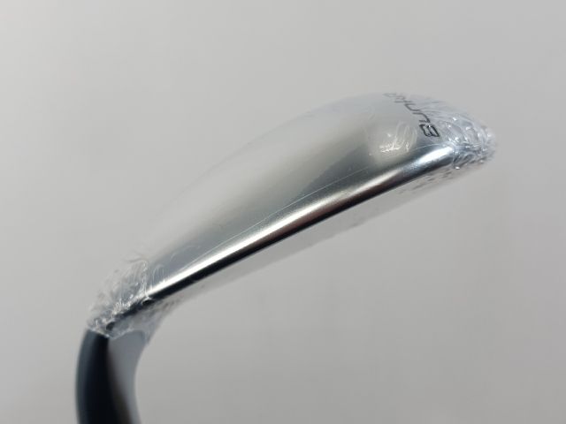 入間□【新品・展示未使用品】 ウェッジ ピン PING BunkR Z-Z115 64[7549]