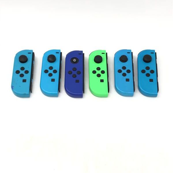 6 240006556714